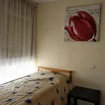Gran Carihuela *