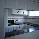 Gran Carihuela
