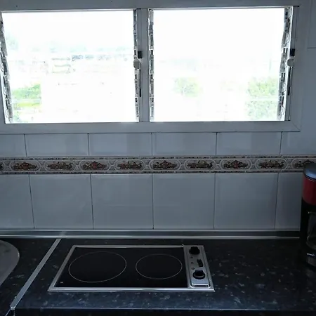 Gran Carihuela Apartament Torremolinos