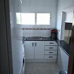 Gran Carihuela