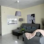 Apartament Gran Carihuela